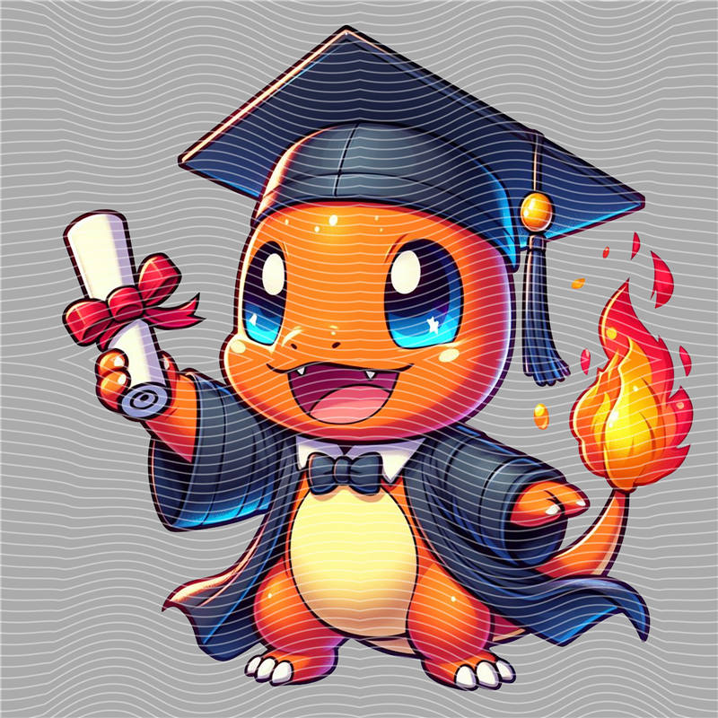 2025 graduation season-BY 98